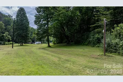 100 Goose Creek Road, Marion, NC 28752 - Photo 37