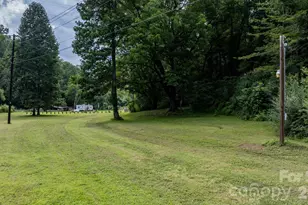 100 Goose Creek Rd, Marion, NC 28752 - Photo 37