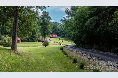 100 Goose Creek Road, Marion, NC 28752 - Photo 27