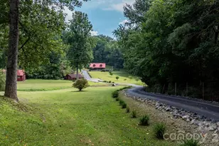 100 Goose Creek Rd, Marion, NC 28752 - Photo 27