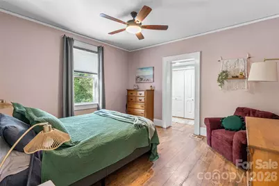 131 Spratt Street, Fort Mill, SC 29715 - Photo 19