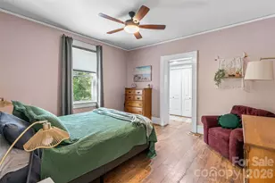 131 Spratt St, Fort Mill, SC 29715 - Photo 19