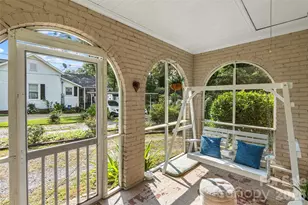 131 Spratt St, Fort Mill, SC 29715 - Photo 5