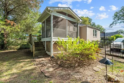 131 Spratt Street, Fort Mill, SC 29715 - Photo 33