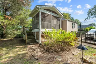 131 Spratt St, Fort Mill, SC 29715 - Photo 33