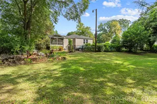 131 Spratt St, Fort Mill, SC 29715 - Photo 41