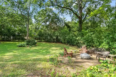 131 Spratt Street, Fort Mill, SC 29715 - Photo 37