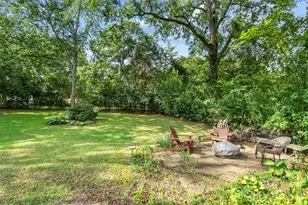 131 Spratt St, Fort Mill, SC 29715 - Photo 37