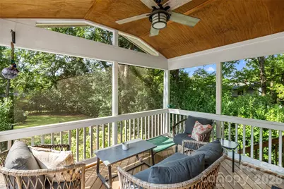 131 Spratt Street, Fort Mill, SC 29715 - Photo 35