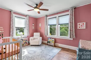 131 Spratt St, Fort Mill, SC 29715 - Photo 25