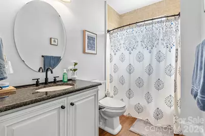 131 Spratt Street, Fort Mill, SC 29715 - Photo 29