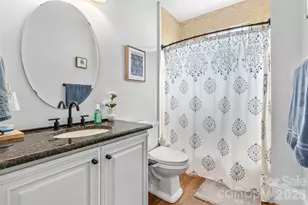 131 Spratt St, Fort Mill, SC 29715 - Photo 29