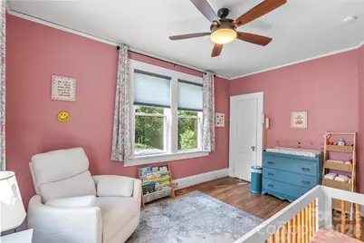 131 Spratt Street, Fort Mill, SC 29715 - Photo 27