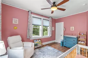 131 Spratt St, Fort Mill, SC 29715 - Photo 27