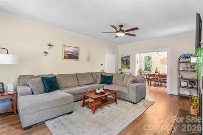 131 Spratt Street, Fort Mill, SC 29715 - Photo 7