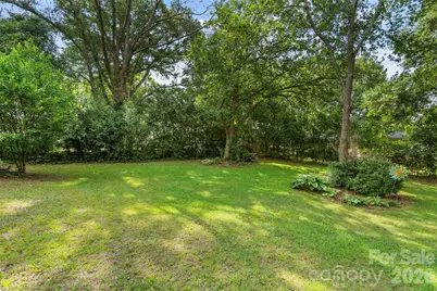 131 Spratt Street, Fort Mill, SC 29715 - Photo 39