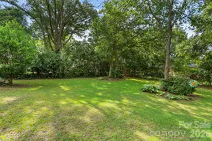 131 Spratt St, Fort Mill, SC 29715 - Photo 39