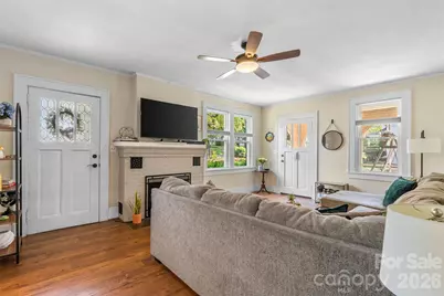 131 Spratt Street, Fort Mill, SC 29715 - Photo 11