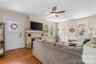 131 Spratt St, Fort Mill, SC 29715 - Photo 11