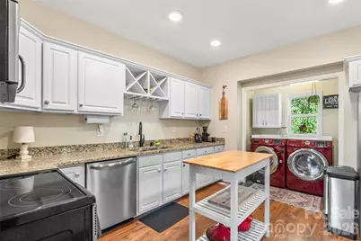 131 Spratt Street, Fort Mill, SC 29715 - Photo 15