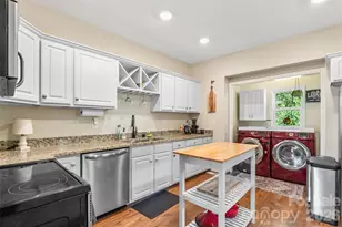 131 Spratt St, Fort Mill, SC 29715 - Photo 15