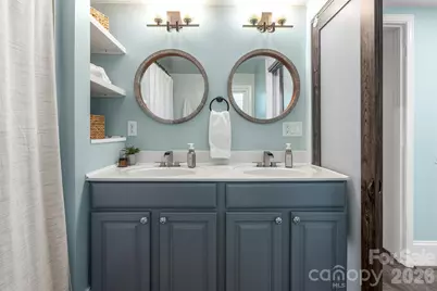 131 Spratt Street, Fort Mill, SC 29715 - Photo 23
