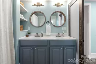 131 Spratt St, Fort Mill, SC 29715 - Photo 23