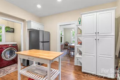 131 Spratt Street, Fort Mill, SC 29715 - Photo 17