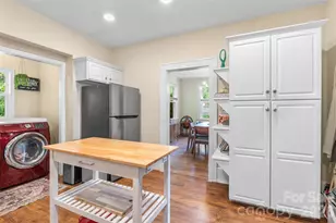 131 Spratt St, Fort Mill, SC 29715 - Photo 17