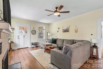 131 Spratt Street, Fort Mill, SC 29715 - Photo 9
