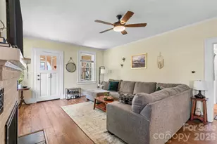 131 Spratt St, Fort Mill, SC 29715 - Photo 9