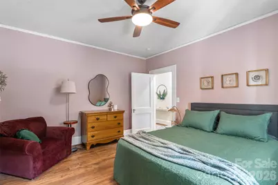 131 Spratt Street, Fort Mill, SC 29715 - Photo 21