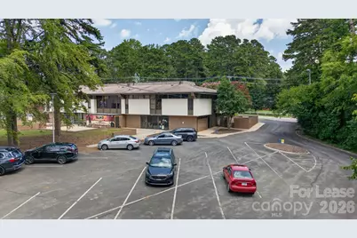 165 Mahaley Avenue #1000 & 1010, Salisbury, NC 28144 - Photo 17