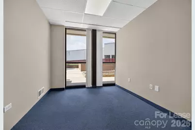 165 Mahaley Avenue #1000 & 1010, Salisbury, NC 28144 - Photo 13