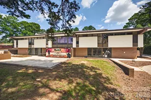 165 Mahaley Ave, Salisbury, NC 28144 - Photo 1