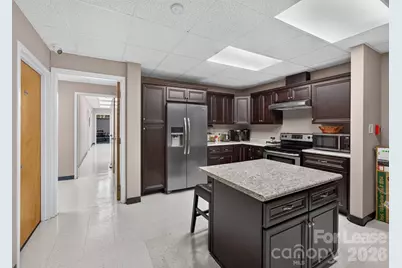 165 Mahaley Avenue #1000 & 1010, Salisbury, NC 28144 - Photo 25