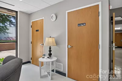 165 Mahaley Avenue #1000 & 1010, Salisbury, NC 28144 - Photo 7