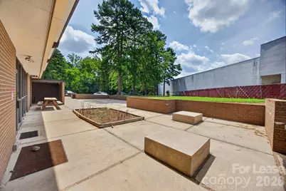 165 Mahaley Avenue #1000 & 1010, Salisbury, NC 28144 - Photo 21
