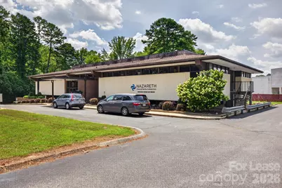 165 Mahaley Avenue #1000 & 1010, Salisbury, NC 28144 - Photo 19