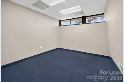 165 Mahaley Avenue #1000 & 1010, Salisbury, NC 28144 - Photo 11