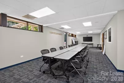 165 Mahaley Avenue #1000 & 1010, Salisbury, NC 28144 - Photo 15