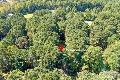 134 Mills Valley Drive, Mooresville, NC 28117 - Photo 11