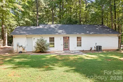 134 Mills Valley Drive, Mooresville, NC 28117 - Photo 13