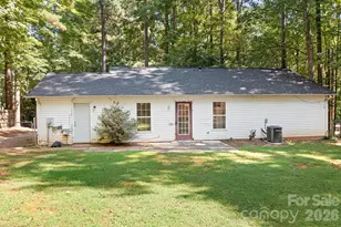 134 Mills Valley Dr, Mooresville, NC 28117 - Photo 13