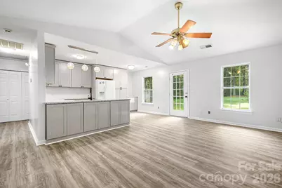134 Mills Valley Drive, Mooresville, NC 28117 - Photo 3
