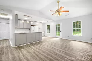134 Mills Valley Dr, Mooresville, NC 28117 - Photo 3