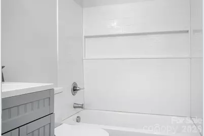 134 Mills Valley Drive, Mooresville, NC 28117 - Photo 9
