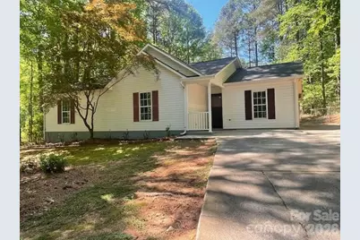 134 Mills Valley Drive, Mooresville, NC 28117 - Photo 1
