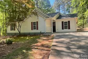 134 Mills Valley Dr, Mooresville, NC 28117 - Photo 1