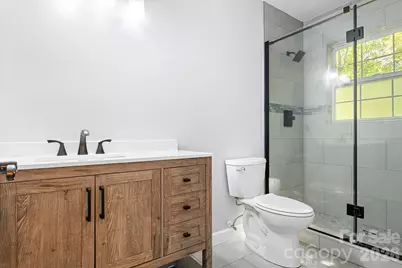 134 Mills Valley Drive, Mooresville, NC 28117 - Photo 5
